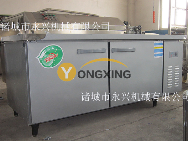 5b7fa12642eb1.jpg 15133233825099516.jpg