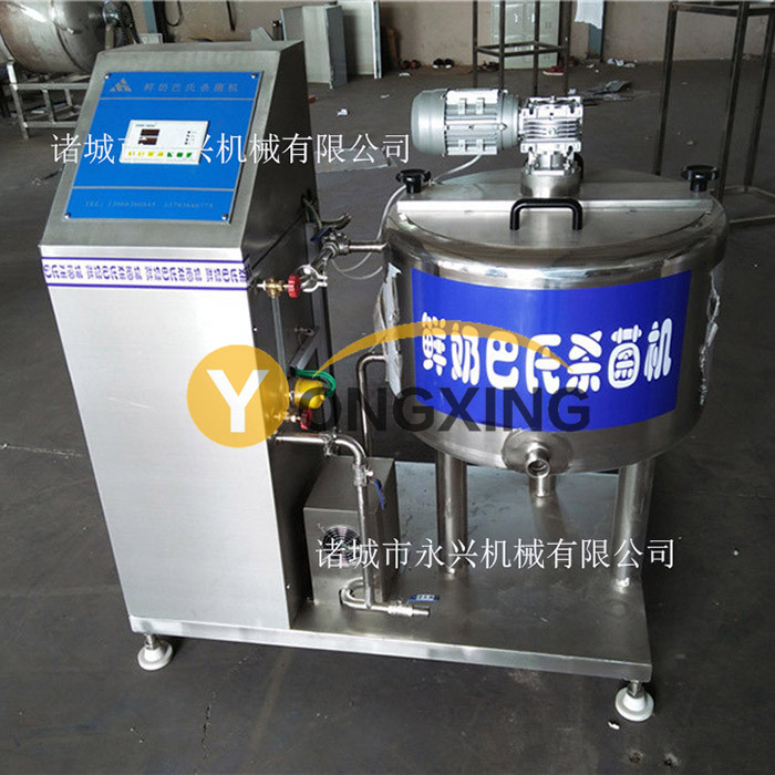 5b7fa18578017.jpg 15133233456799101.jpg