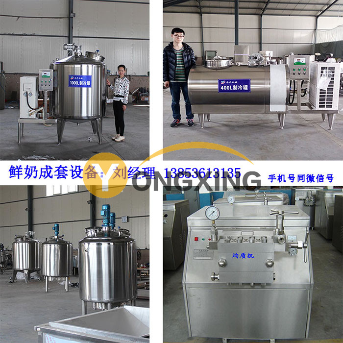 5b8c95197dbee.jpg 5b7fa0c8e3f7e.jpg